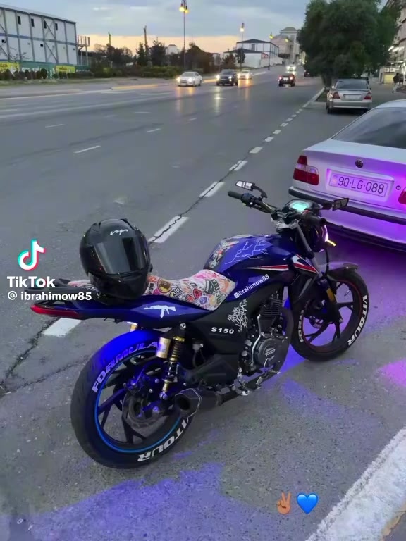 @𝑪𝑨𝑩𝑩𝑨𝑹𝑶𝑽🦅