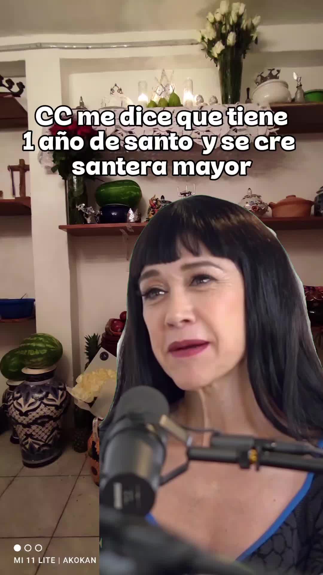 @akokan_odara