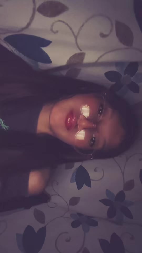 @✨ Allison ✨