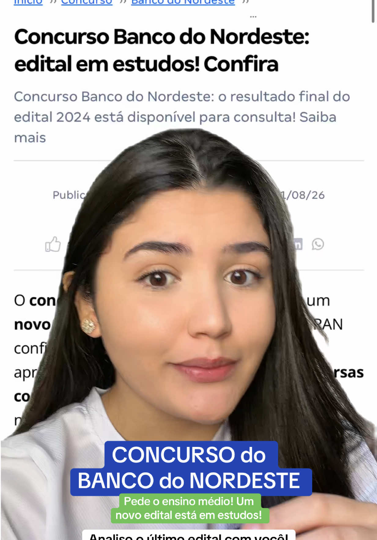 @Assucena | Concursos