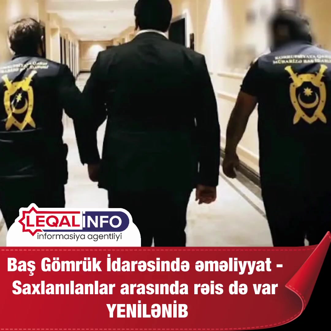 @leqalinfo