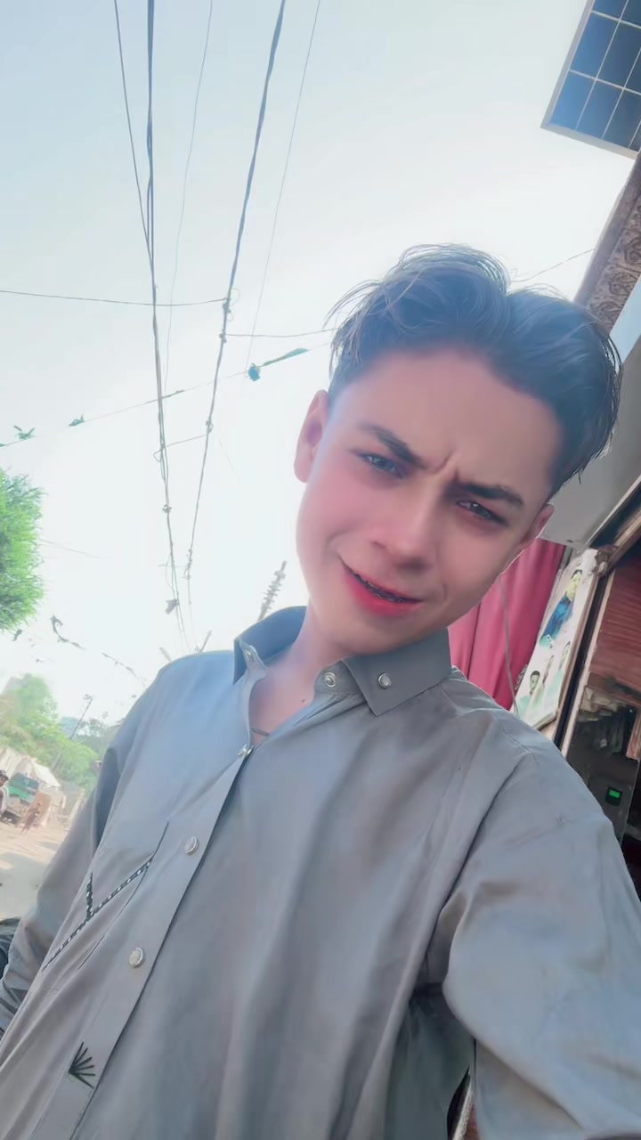 @🎀:👑𝒵𝓊𝓁𝒻𝒾 𝒦𝒾𝓃𝑔👑:🎀