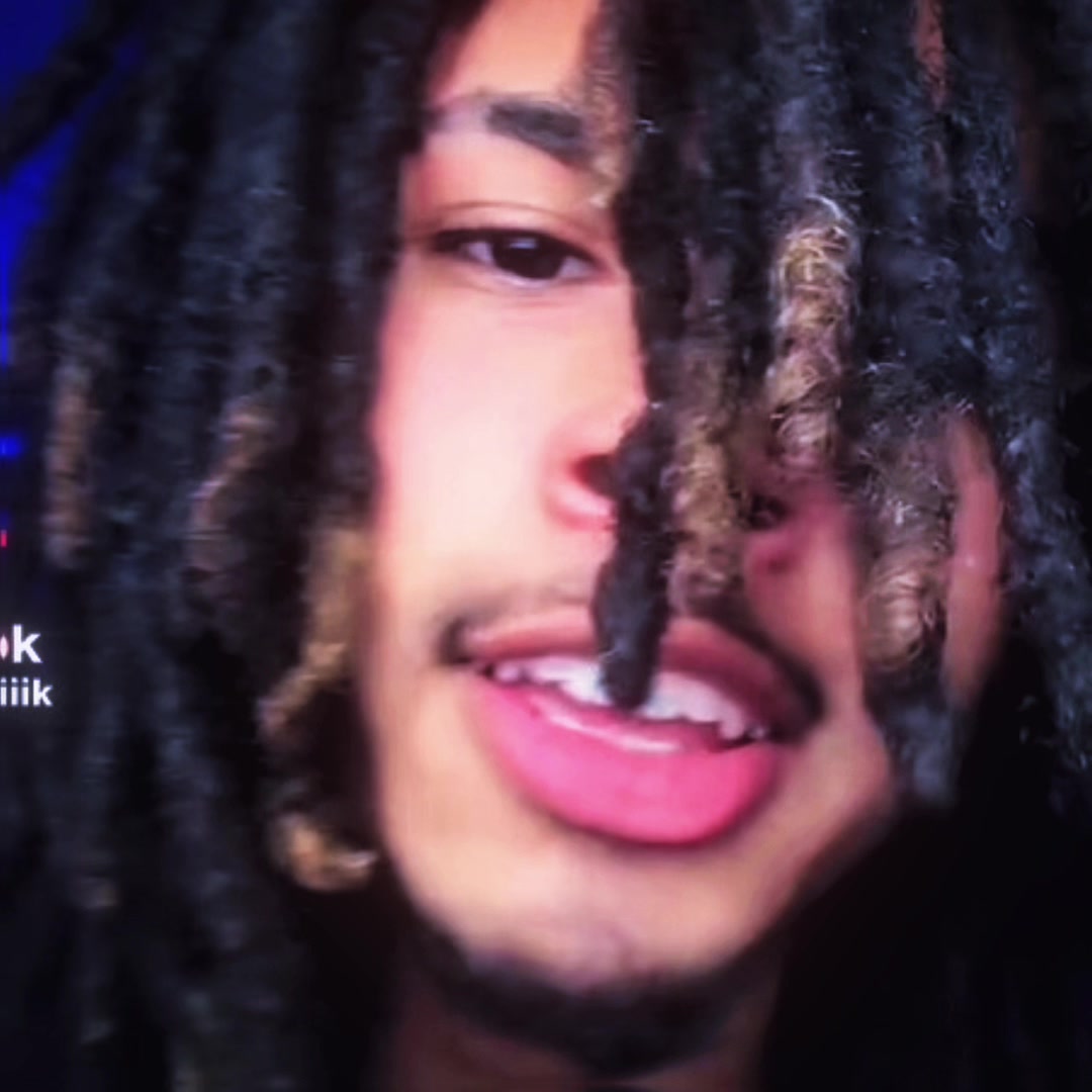 @Jaquan1029