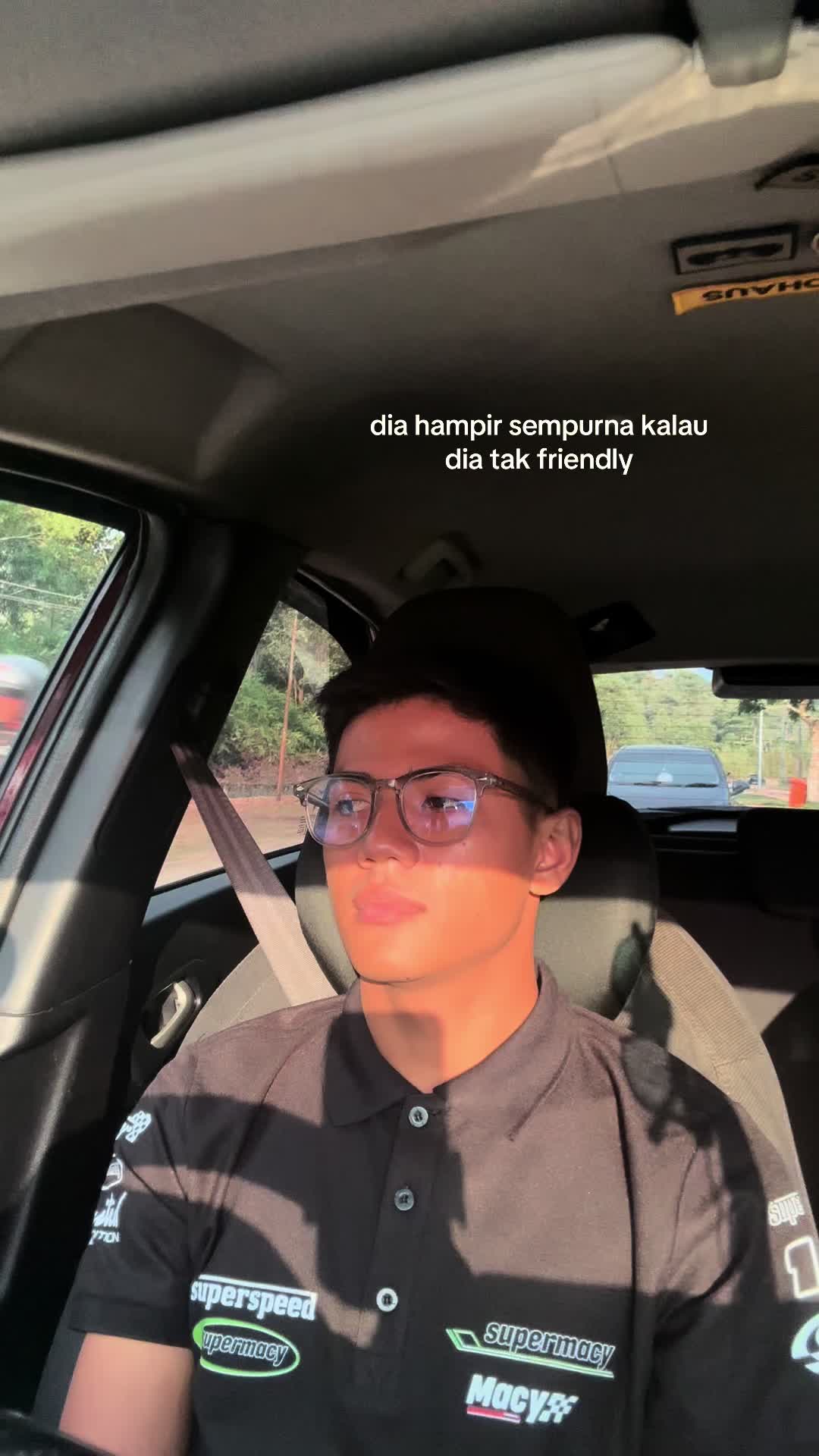 @firdhausjais