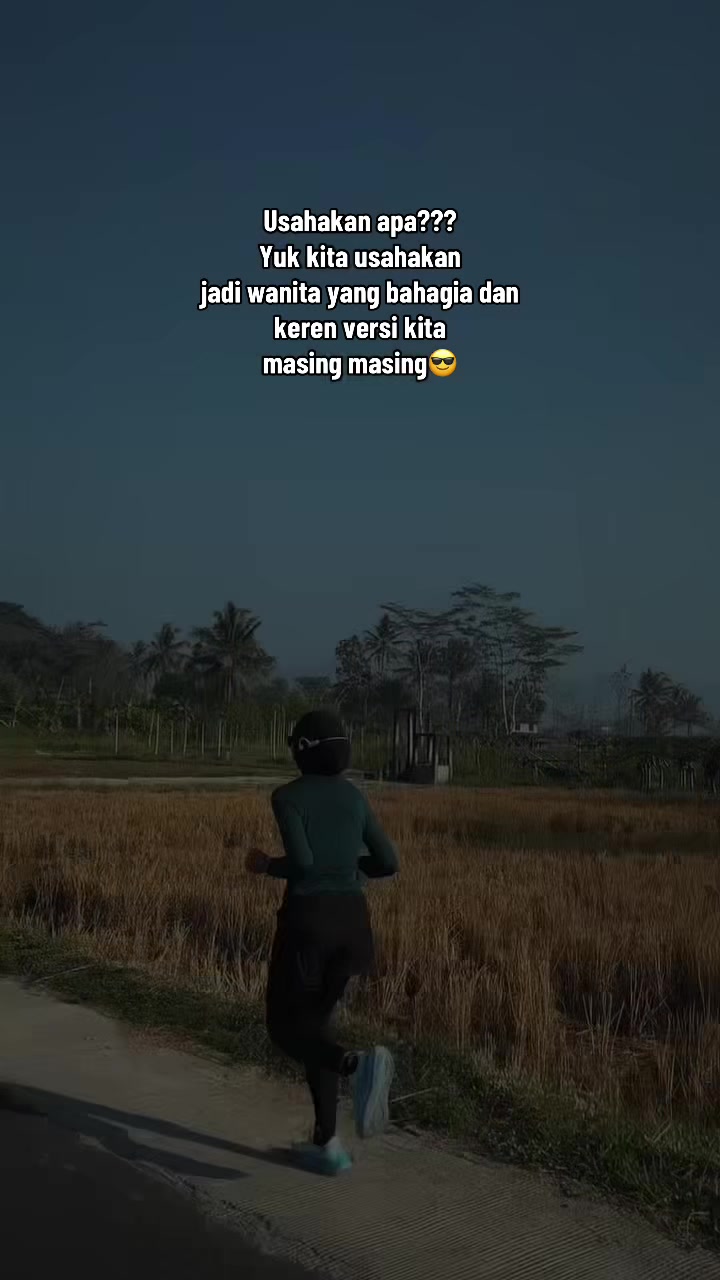 @eka