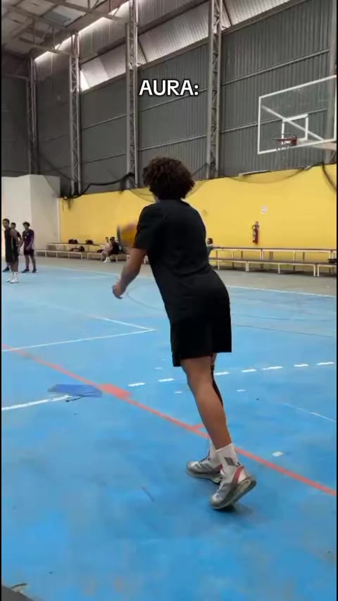 @JuuH