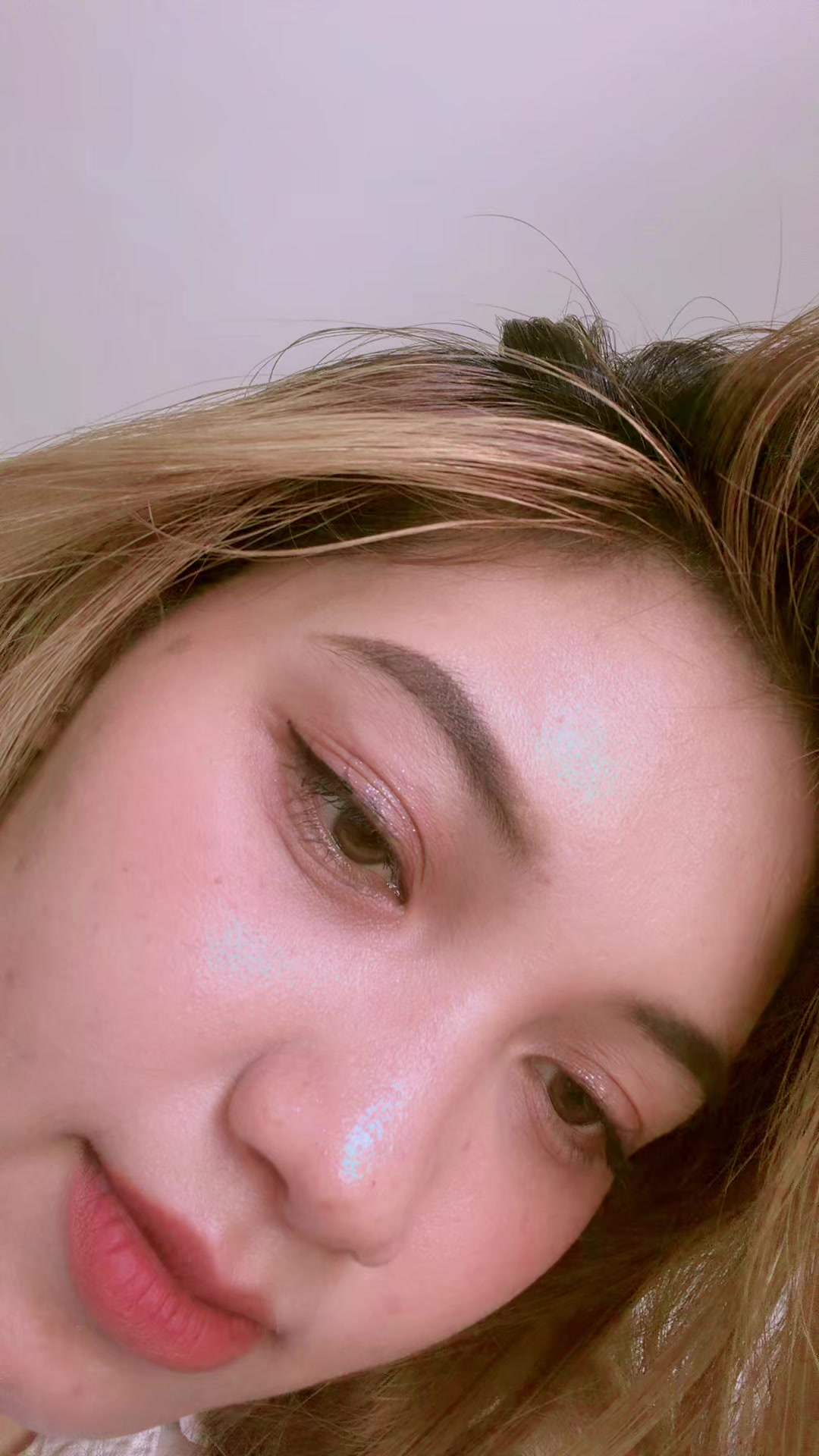 @NadiyaSaputri