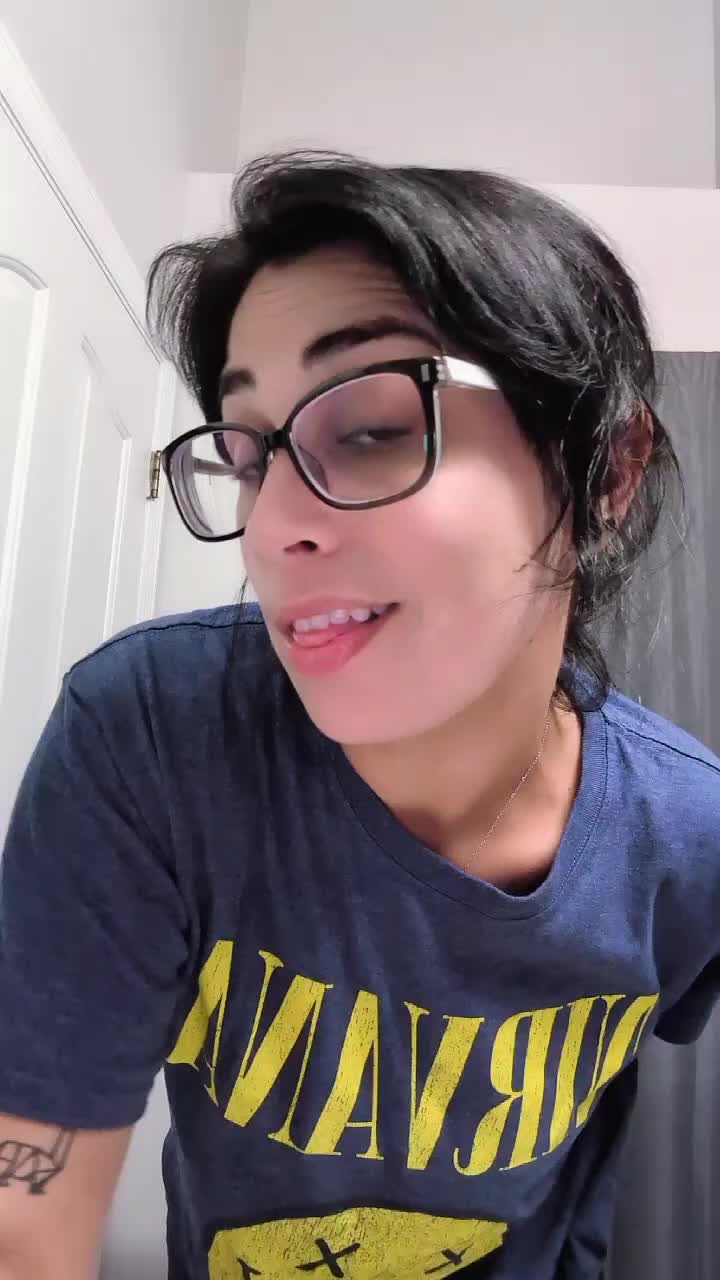 @💚𝔹𝕖𝕥𝕙𝕚𝕔𝕒💚