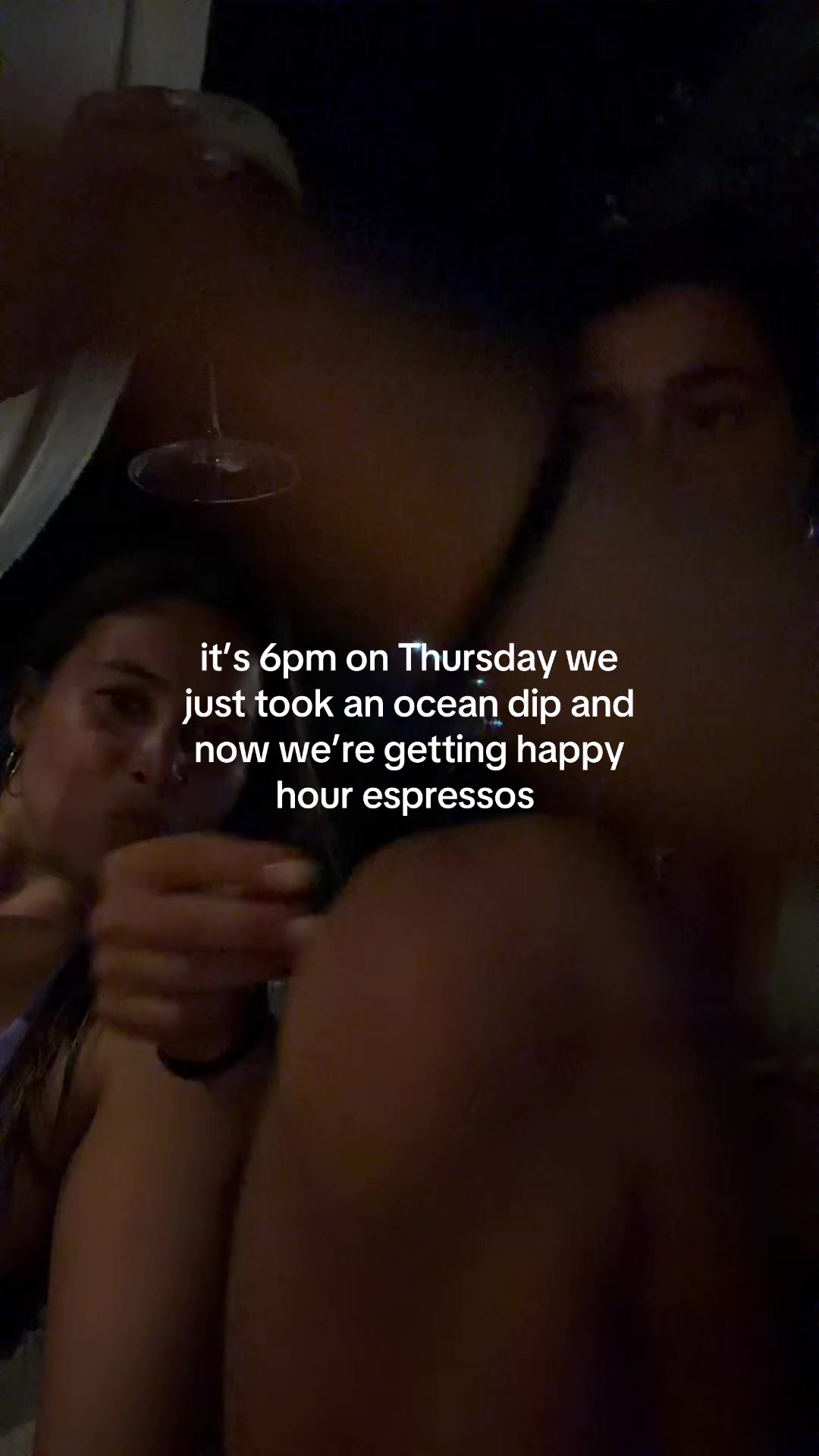 @nat thompson