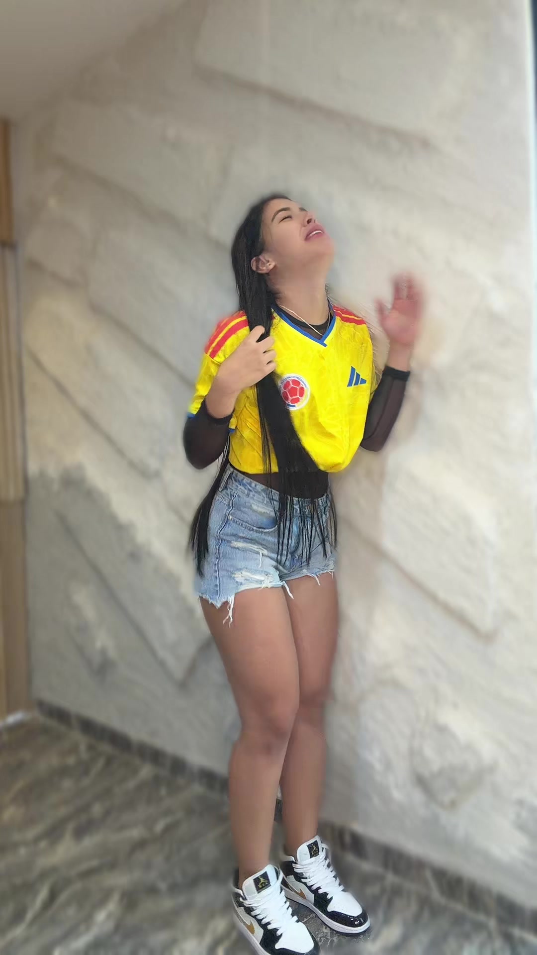 @ClaritaO