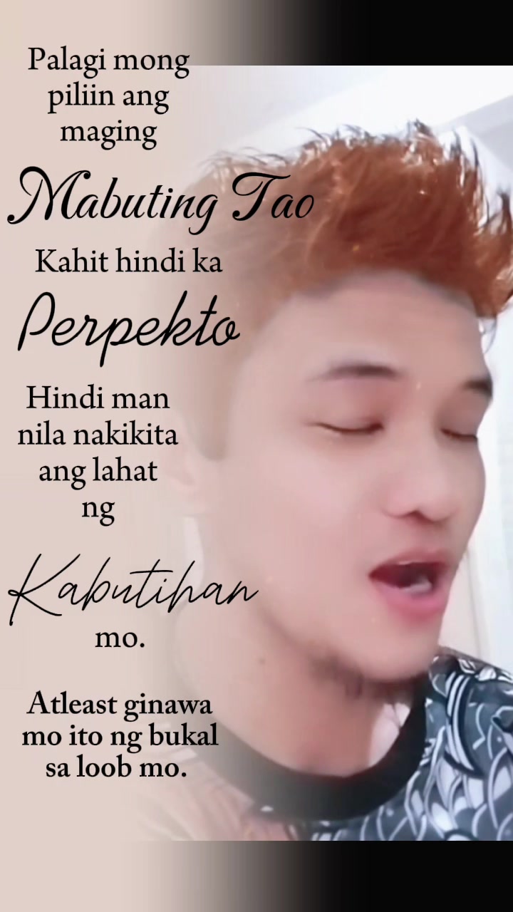 @jr francisco