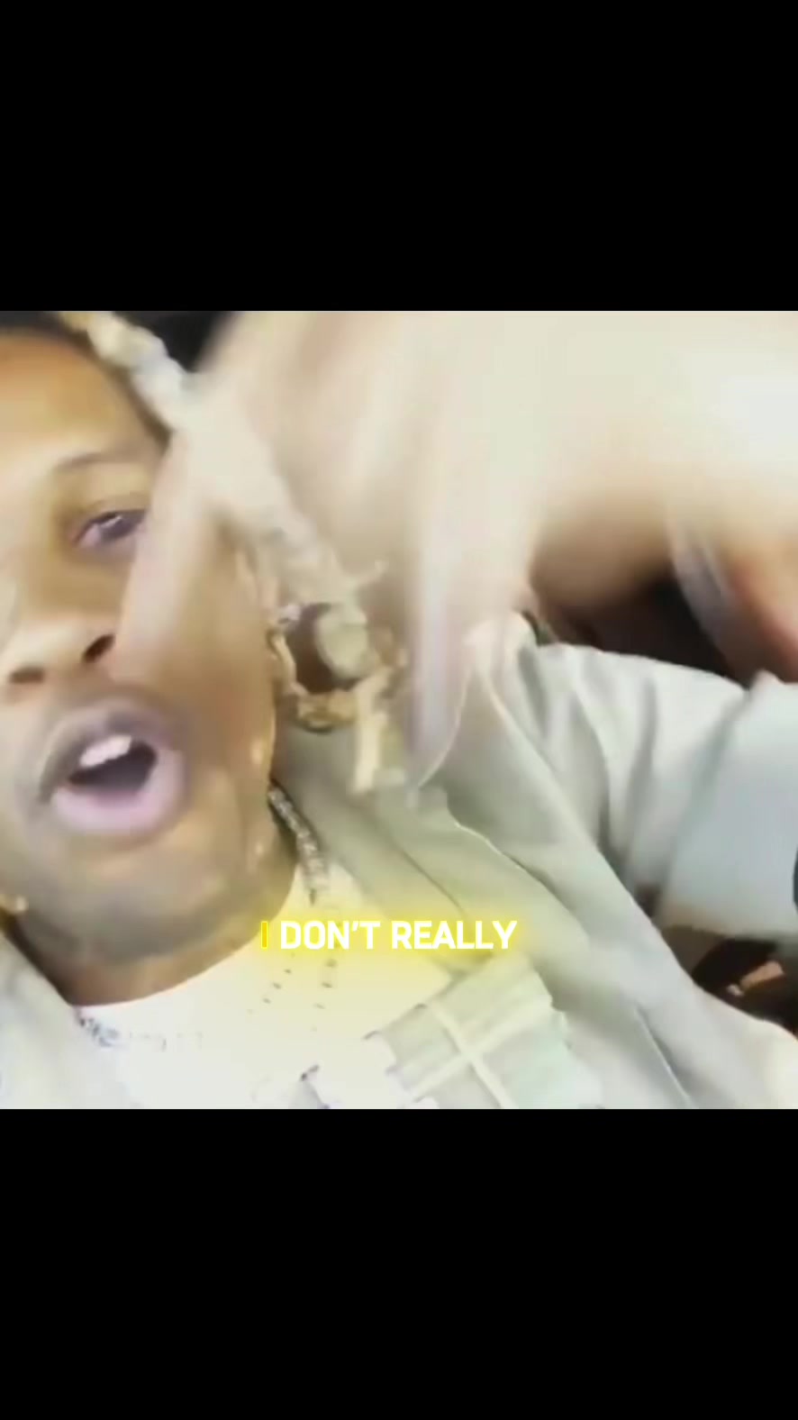 @smurkioworldd