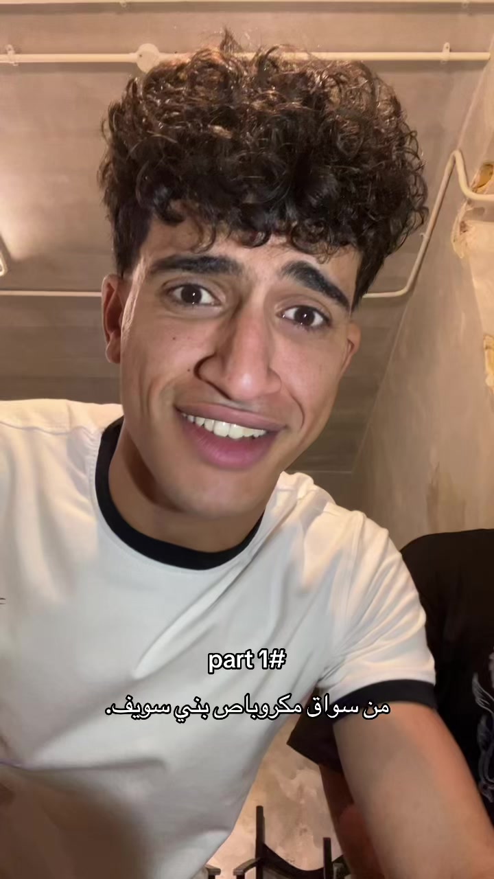 @ZaHy🤩