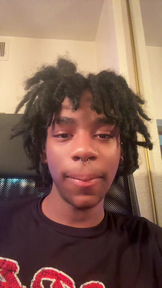 @tweakoffdrugs