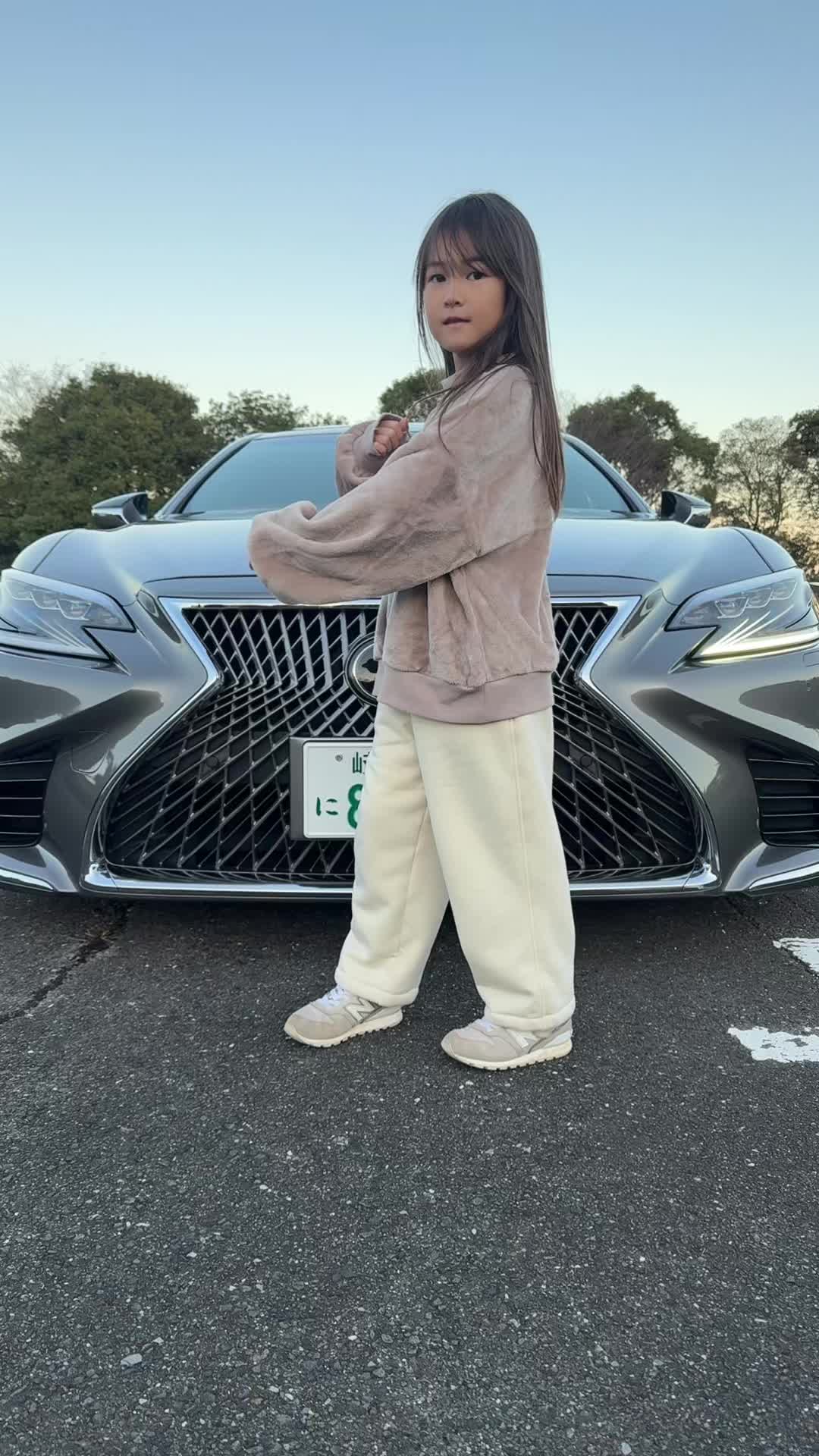 @みやび。