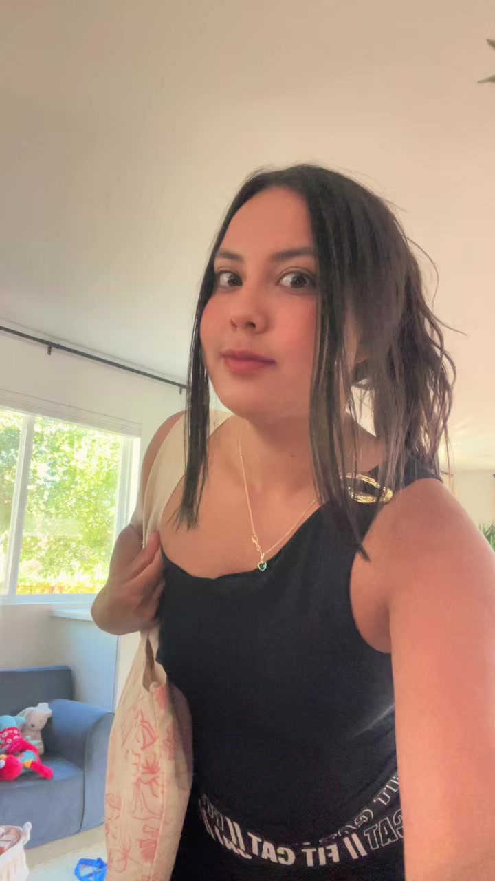 @Yasmim Barros