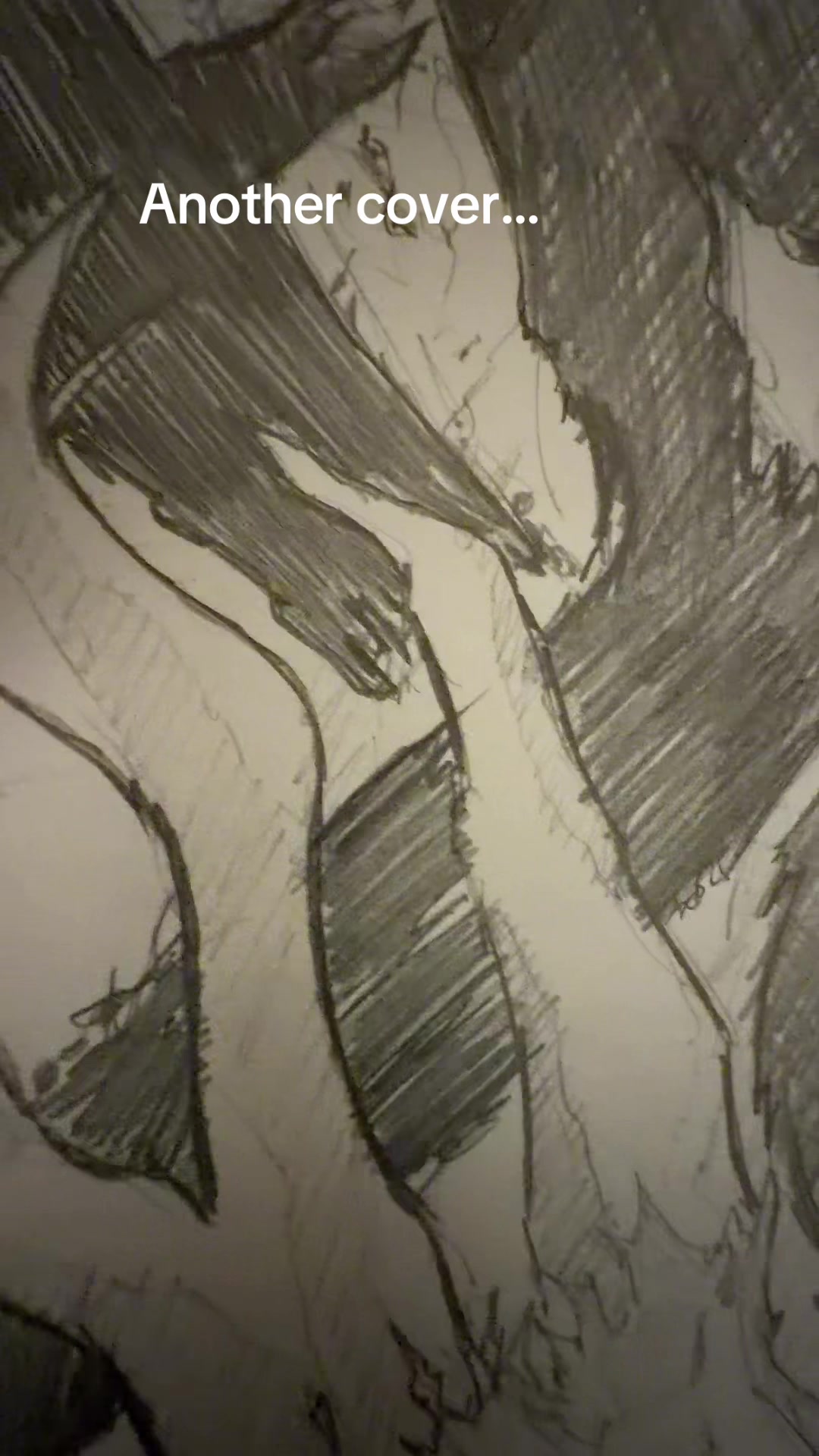 @arkaikcomics