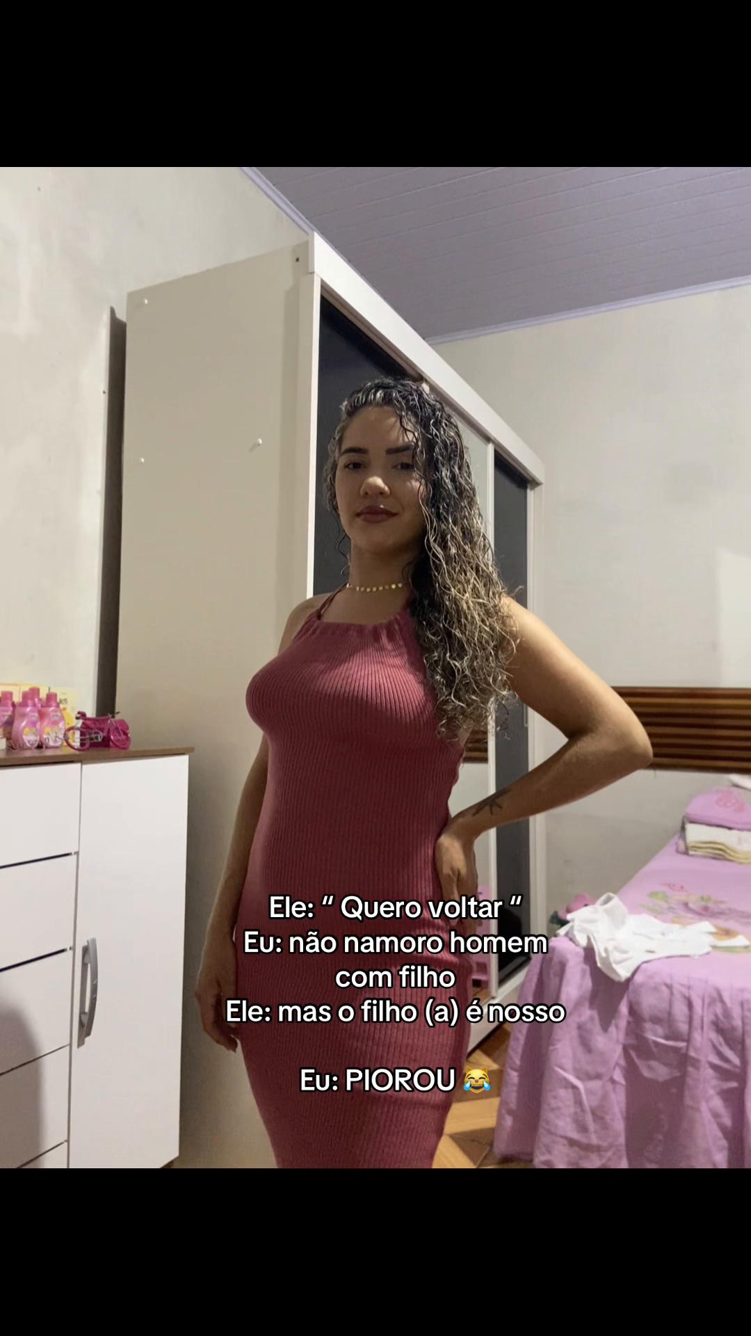 @a_karolstos