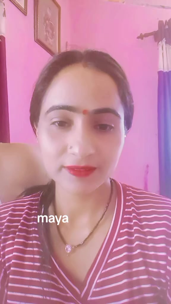 @Nisha pant 997