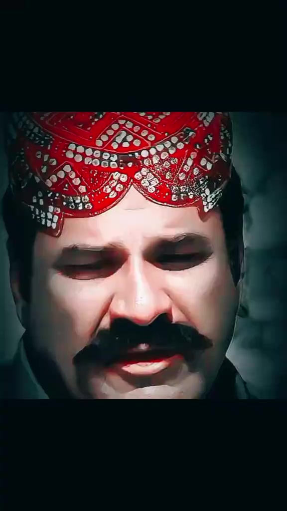 @SINDHI DRAMA OFFICIAL💯