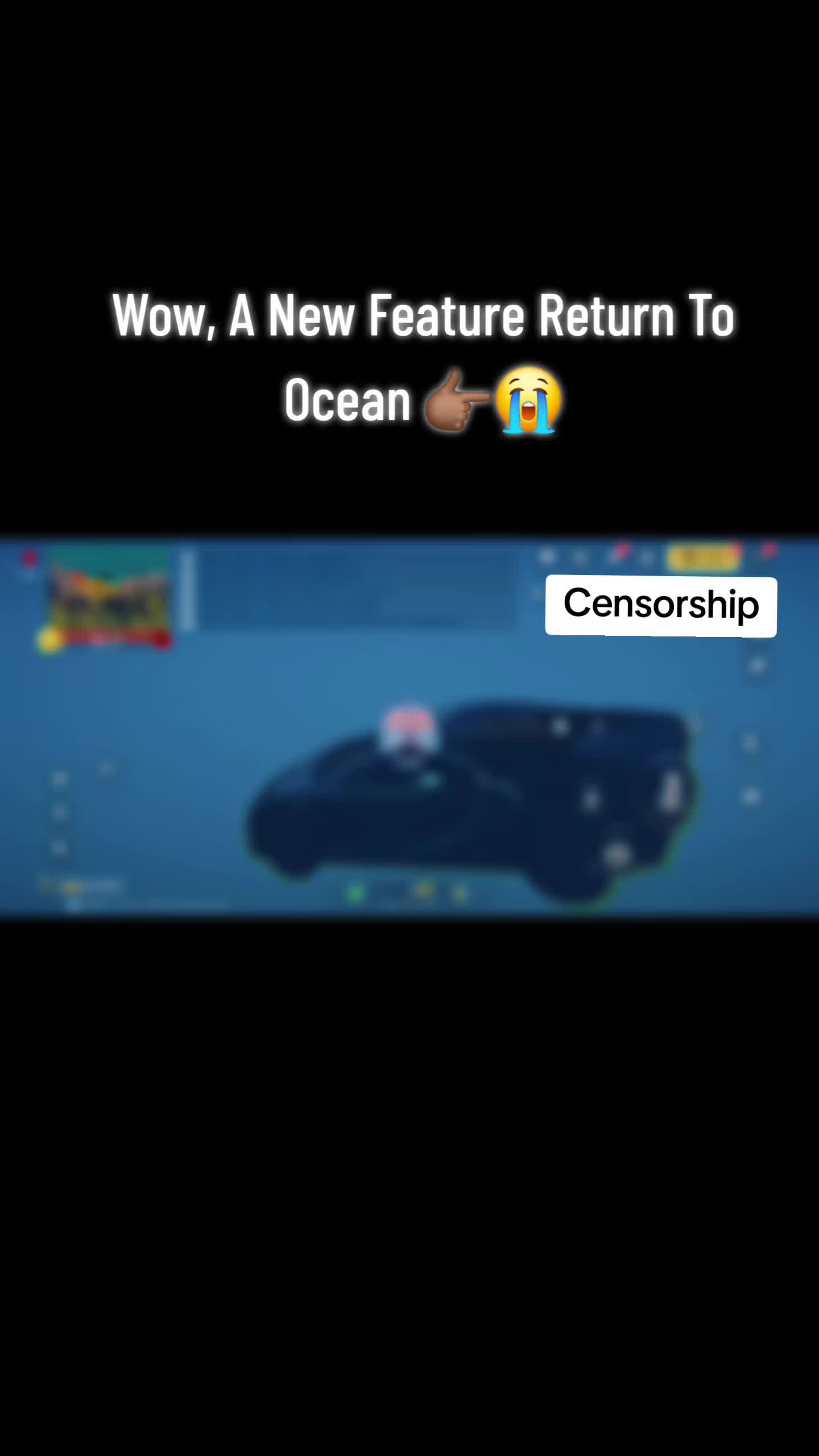 @PrawnStatic