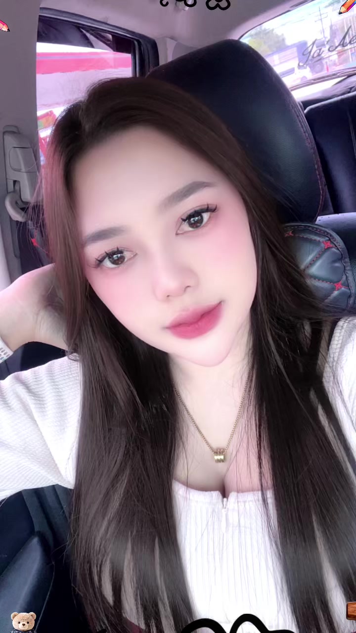 @เจ๊เอ๋ คนสวย