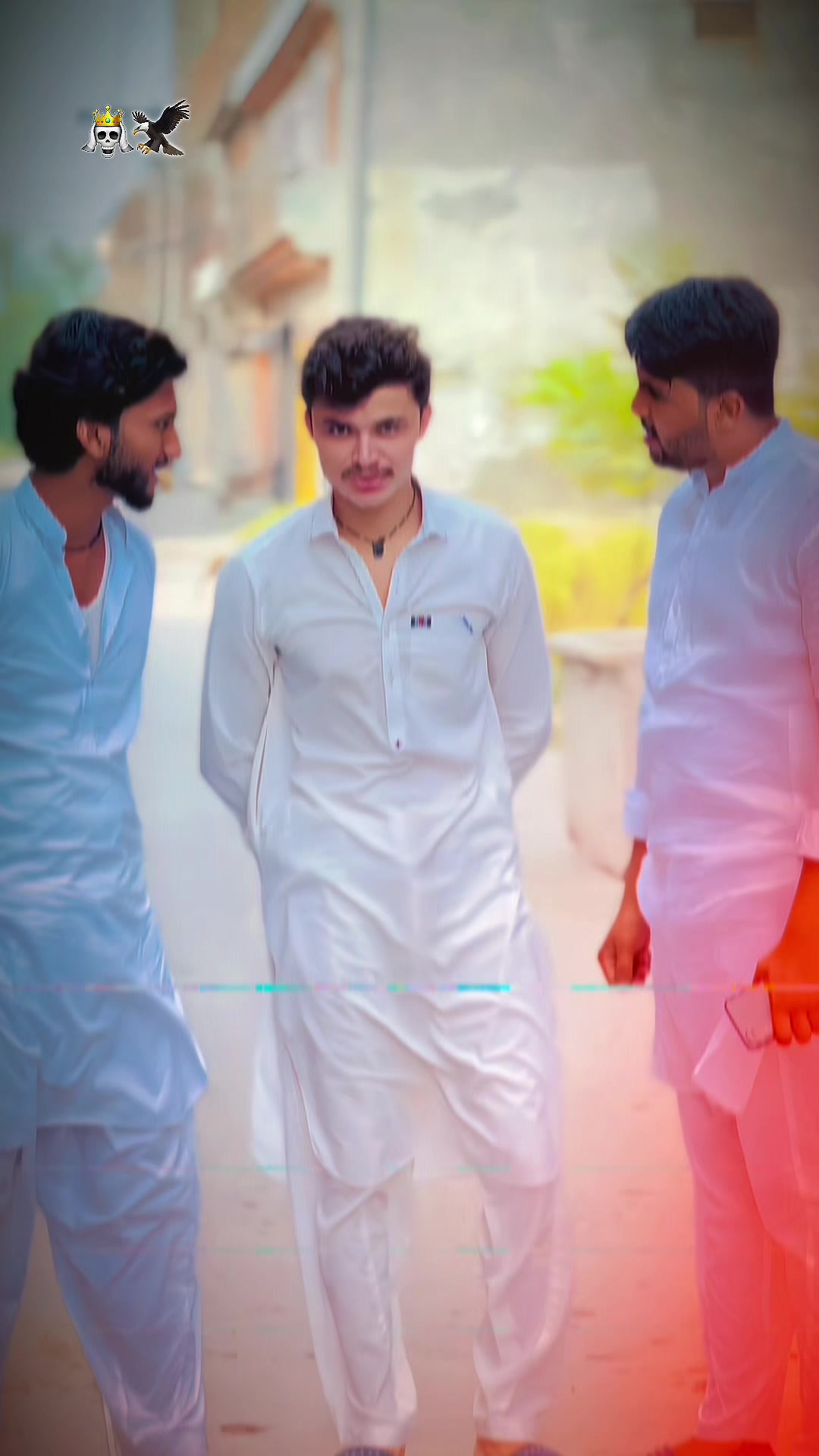 @🥷GuRu_Bhi🚩