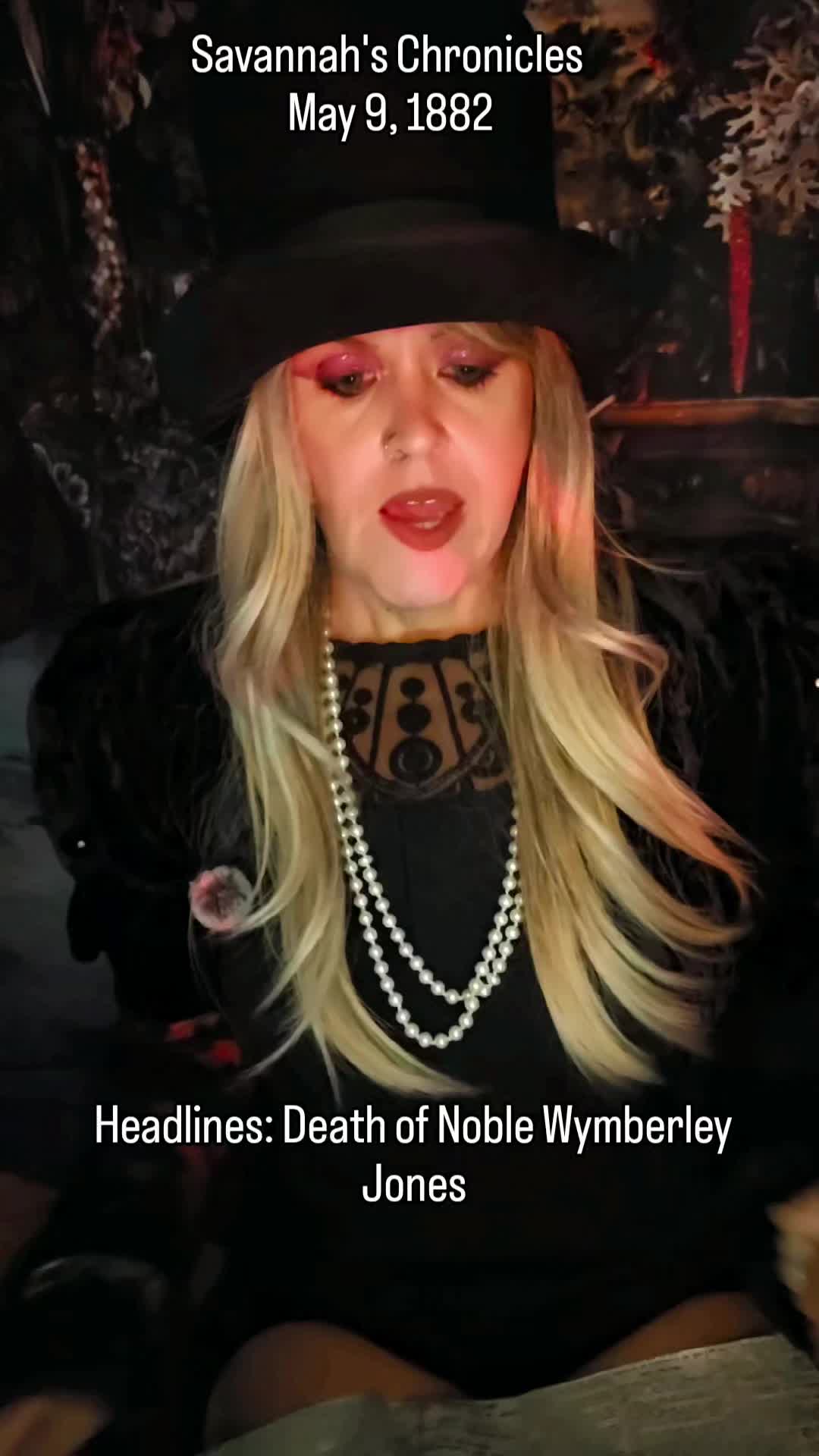 @savannahs.lady.in.mourning