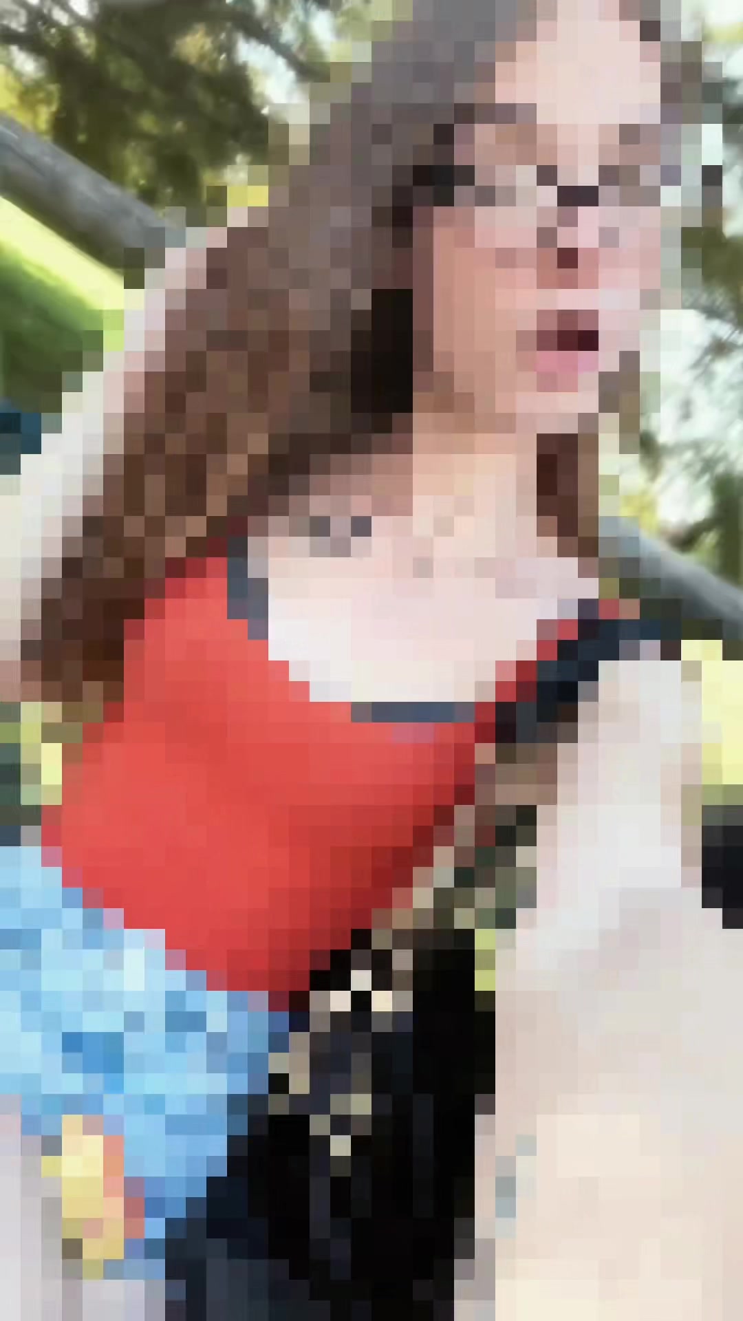 @Lexi