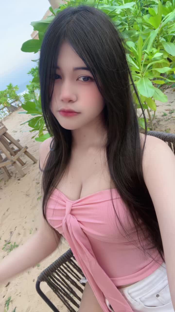 @เจ้าหญิงหอยทาก
