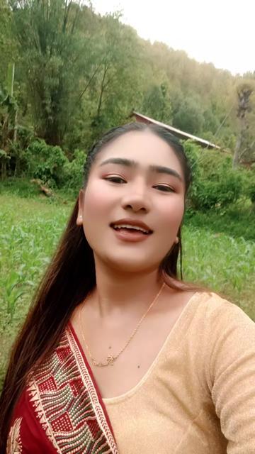 @Rubinashrestha260