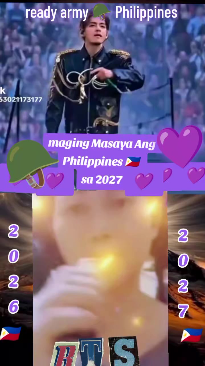 @Joandesco6❤️🪖