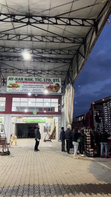 @Eren Akay