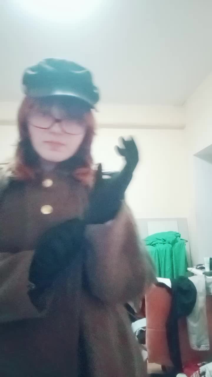 @Дася дурость🦌