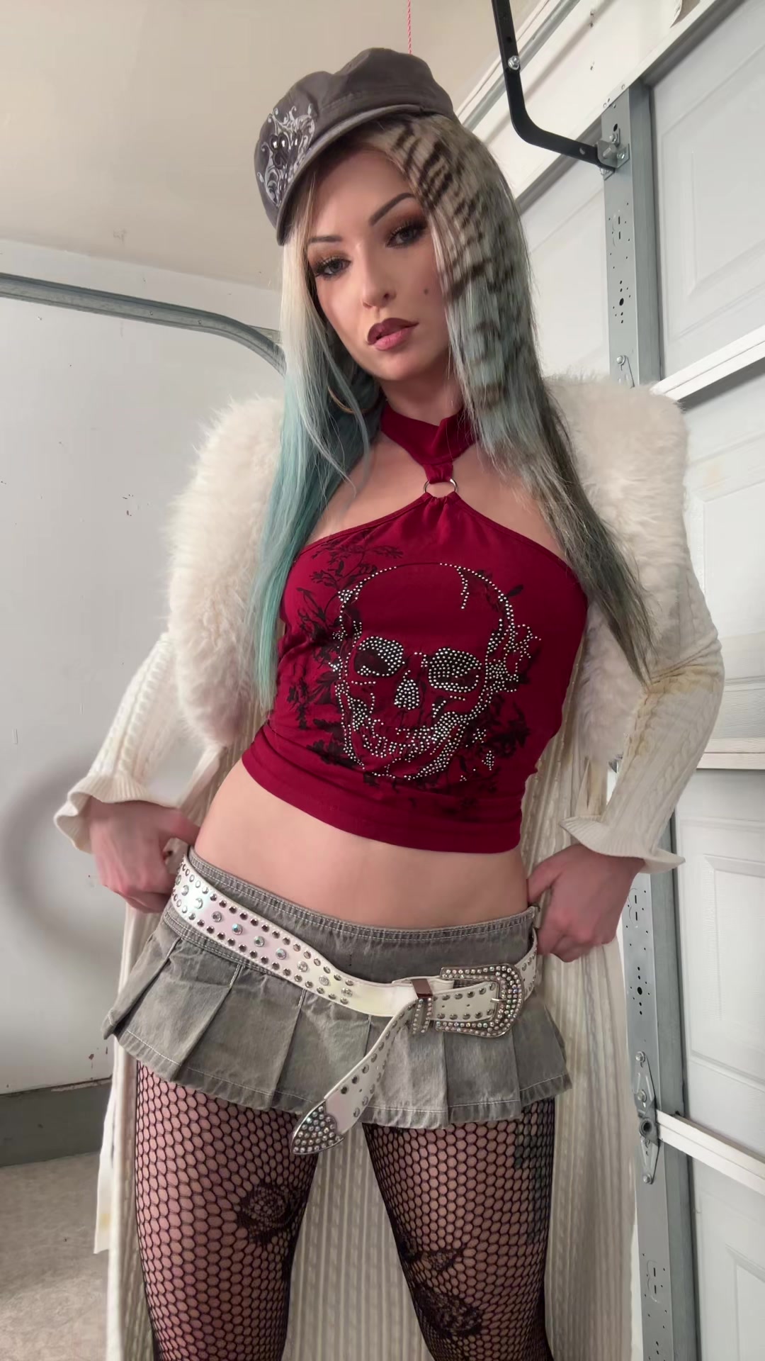 @Emma Dilemma