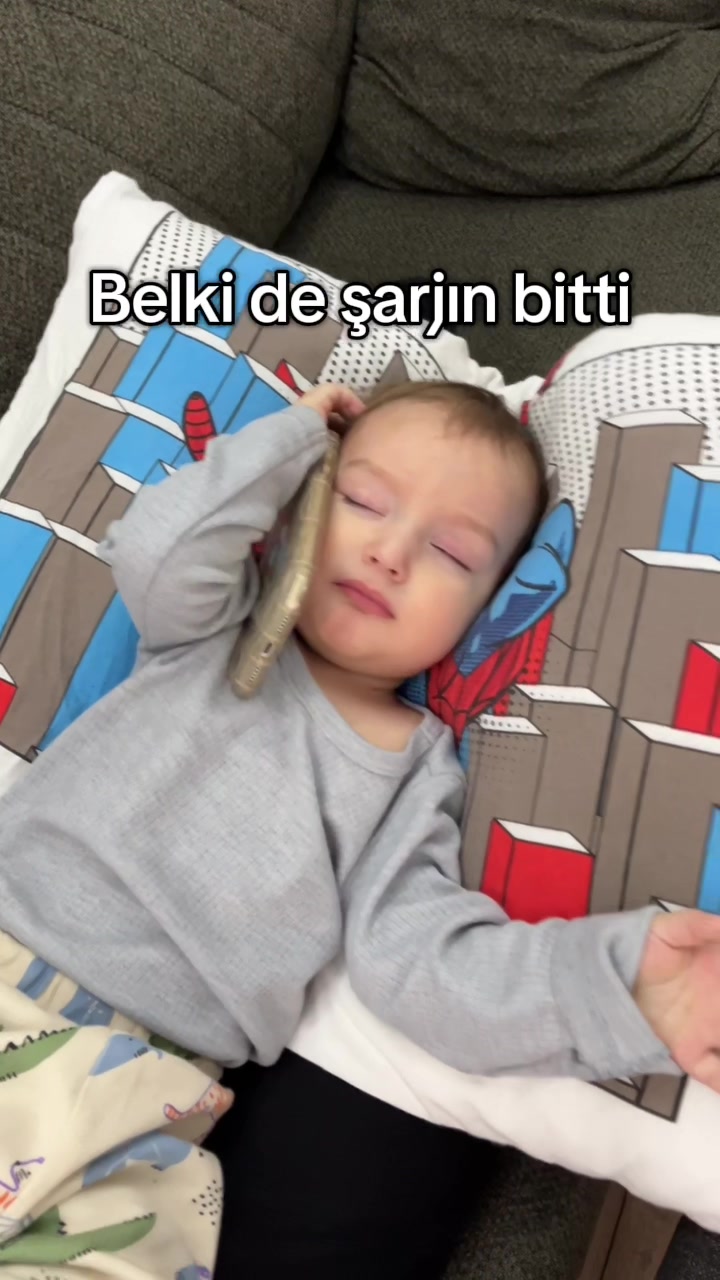 @nazlihande35
