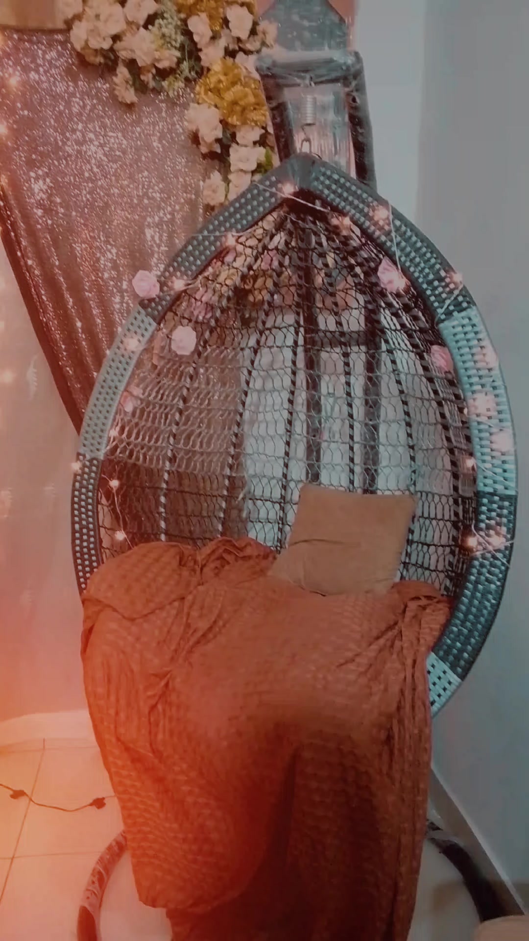 @پری🧚✨