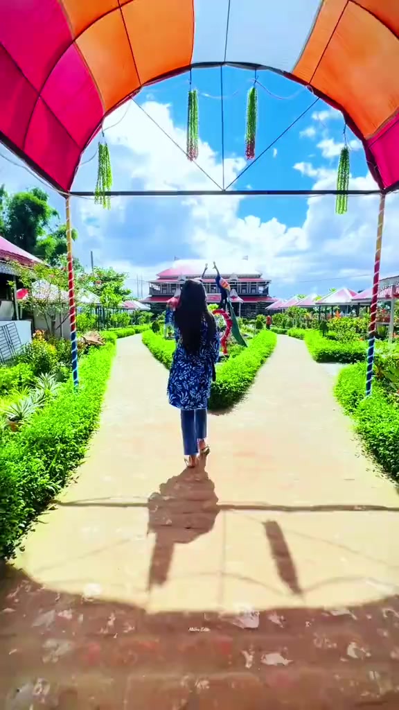@farzana_farzu17