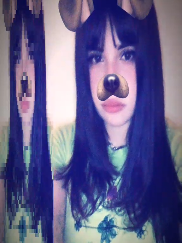 @agoss♡