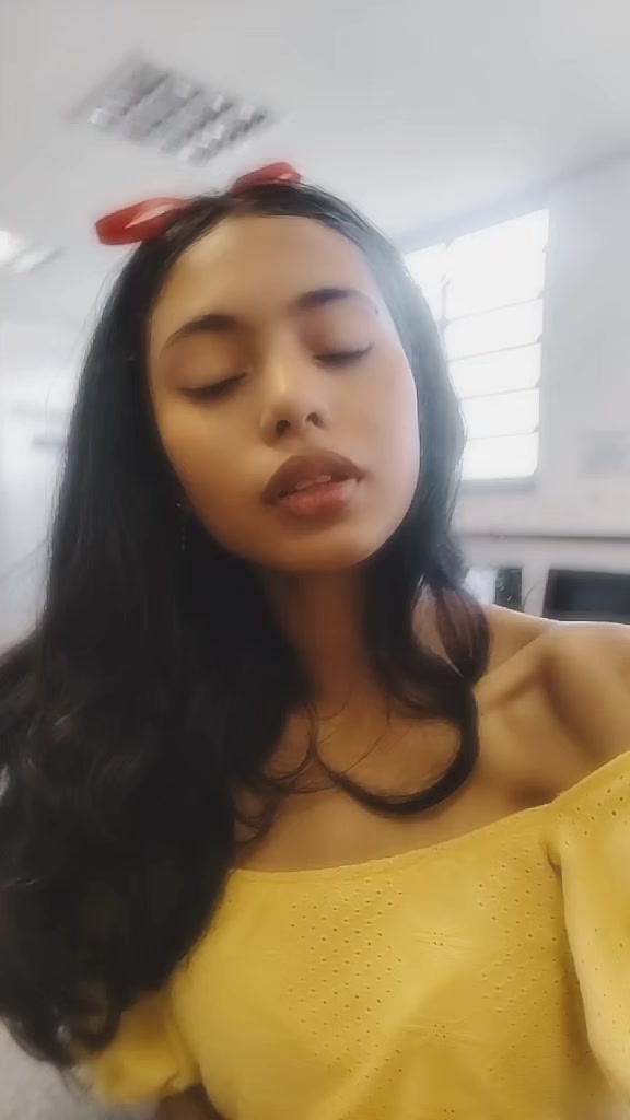 @Lulu