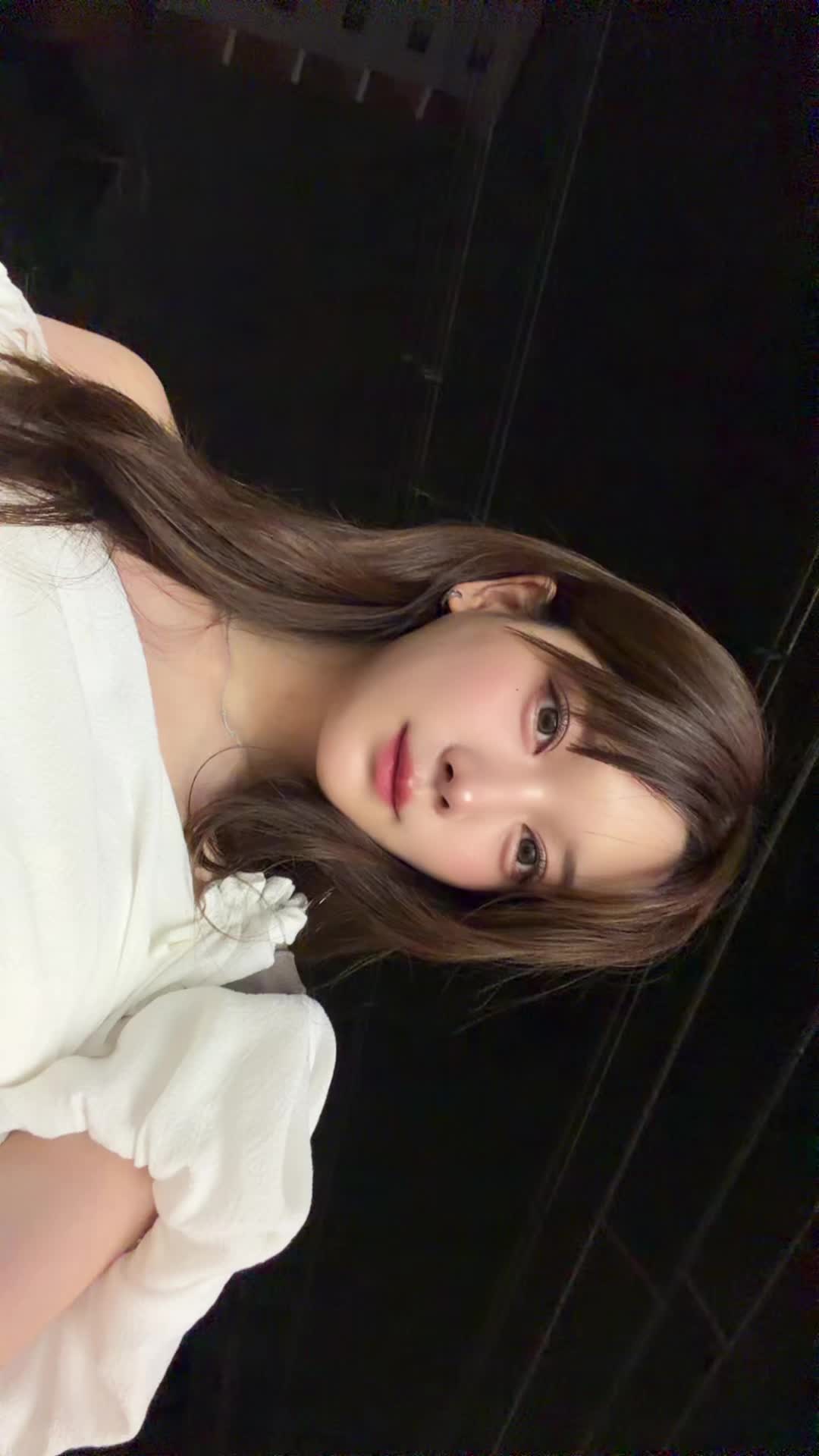 @お市です、