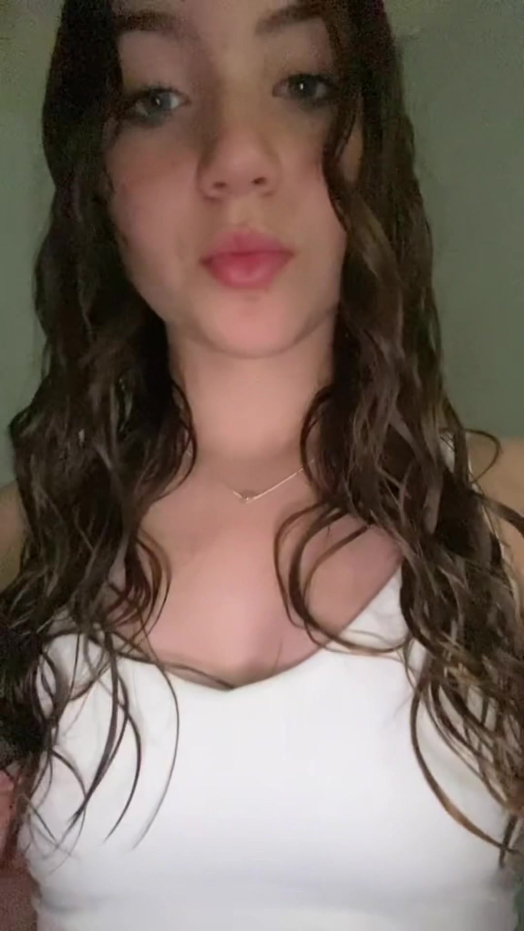 @shhhh