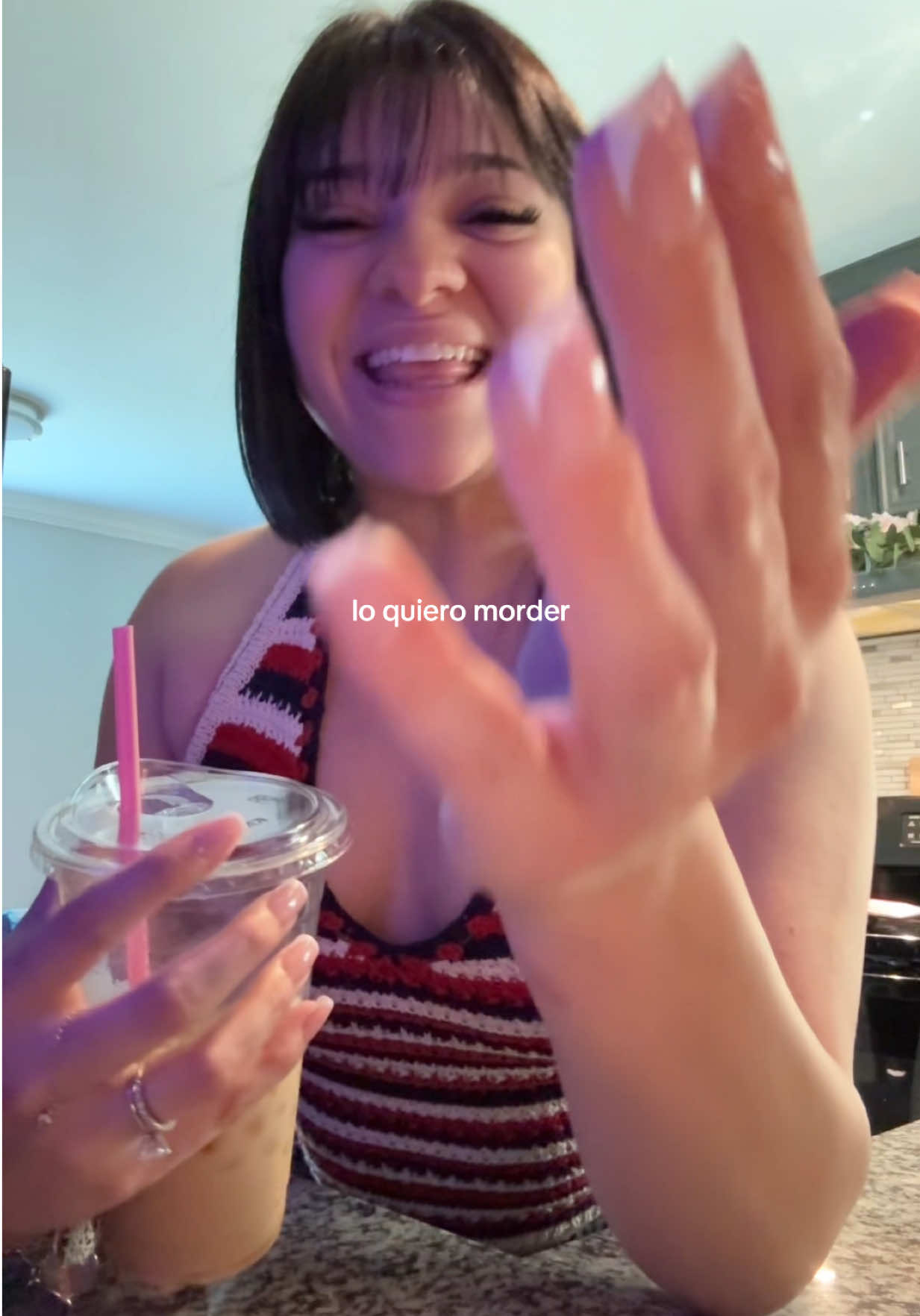 @Natalia
