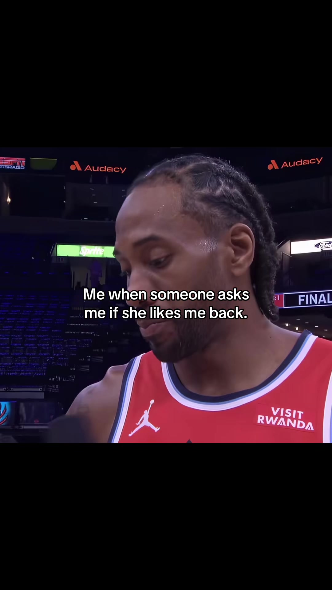 @e.3