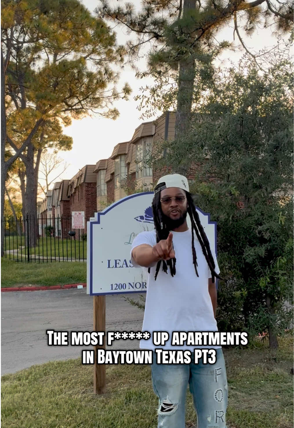 @Houston Media 🤯