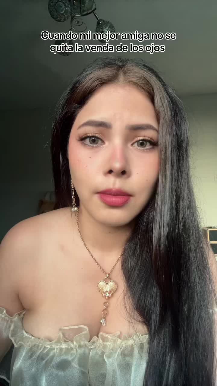 @Anita Morales Covarrubias
