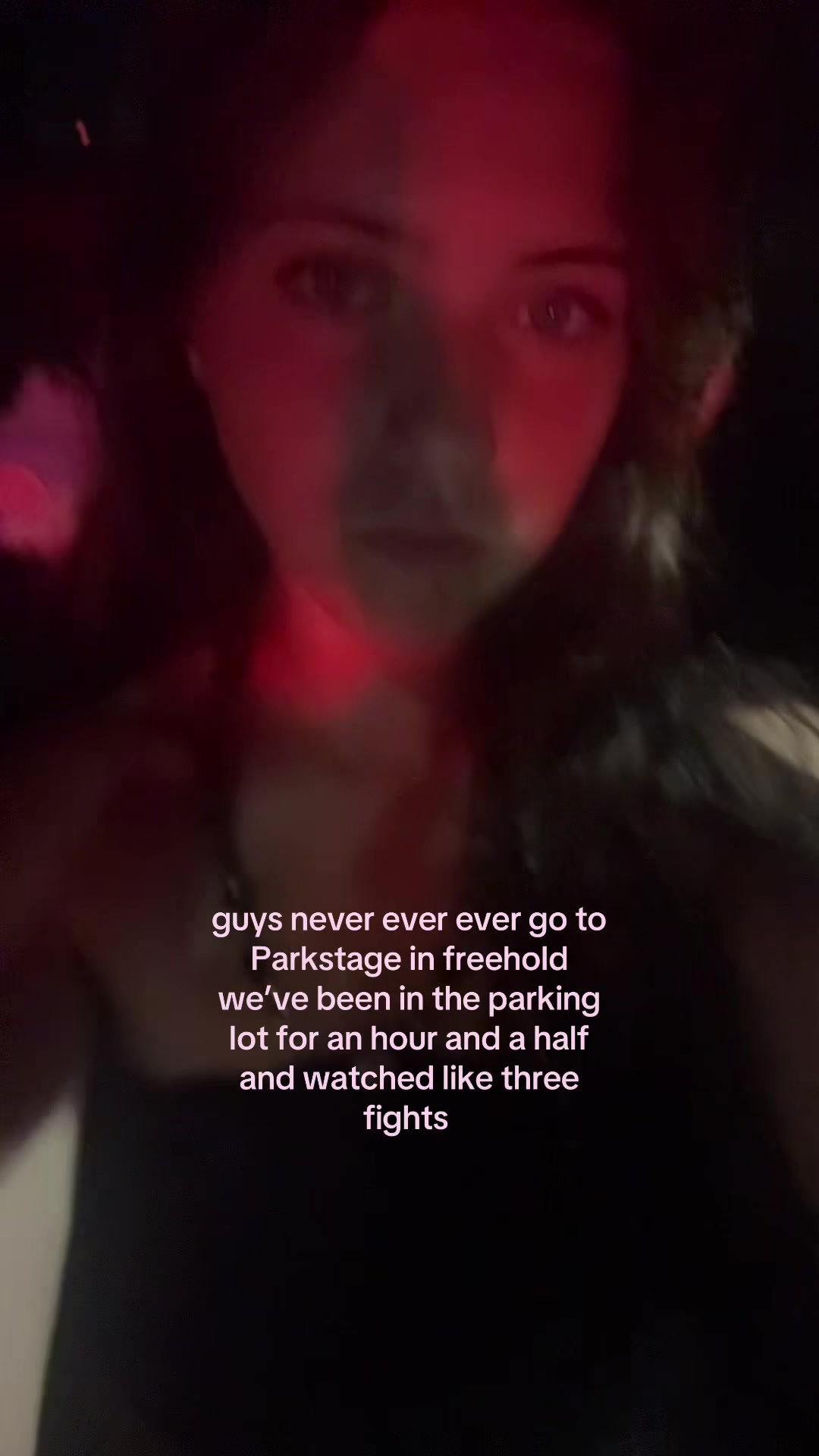@geicogeckosuperfan