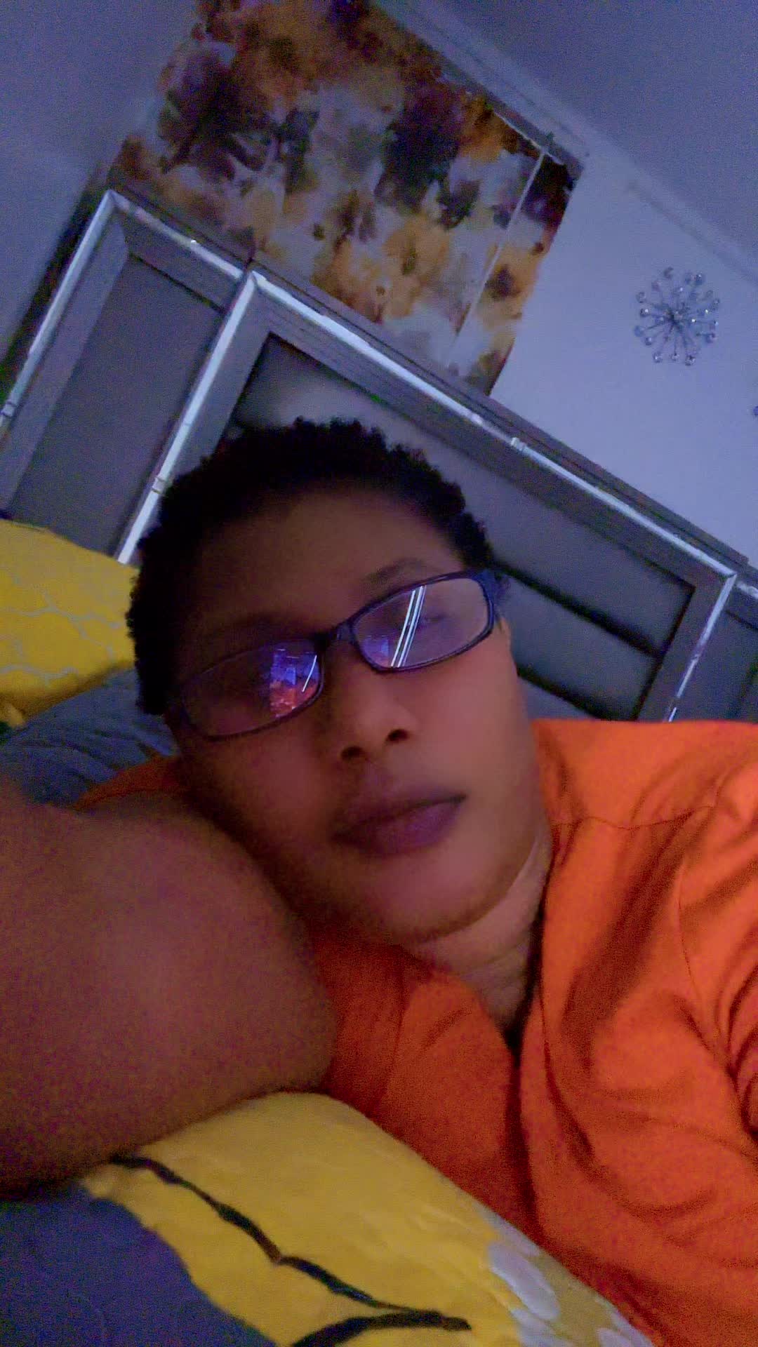 @frederic.m59