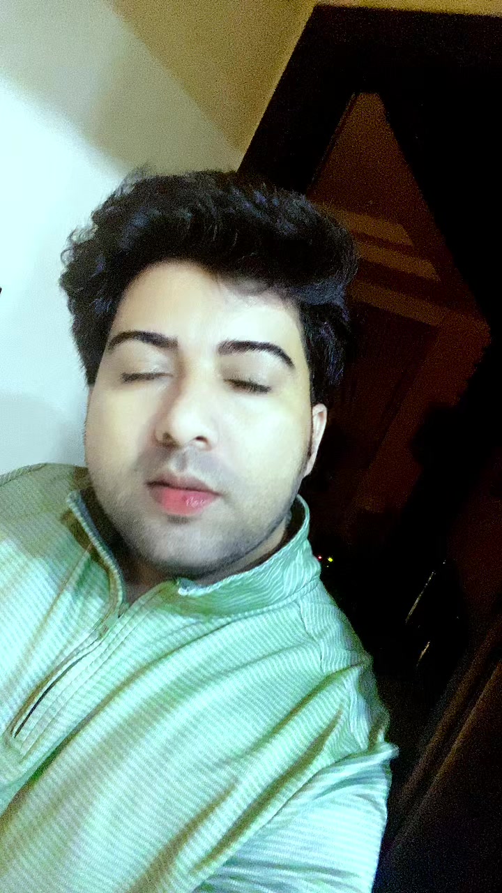 @🦋💫ⓀⓇⒾⓈⒽⓃⒶ 🇮🇳 🪐🆄 🅺🌏🦋