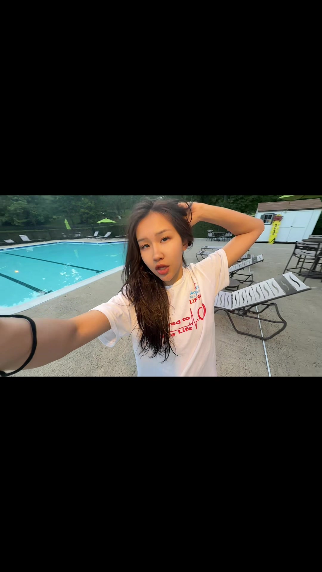@KAMI